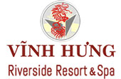 Vinh Hung Riverside Resort & Spa